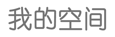 大同市新闻网